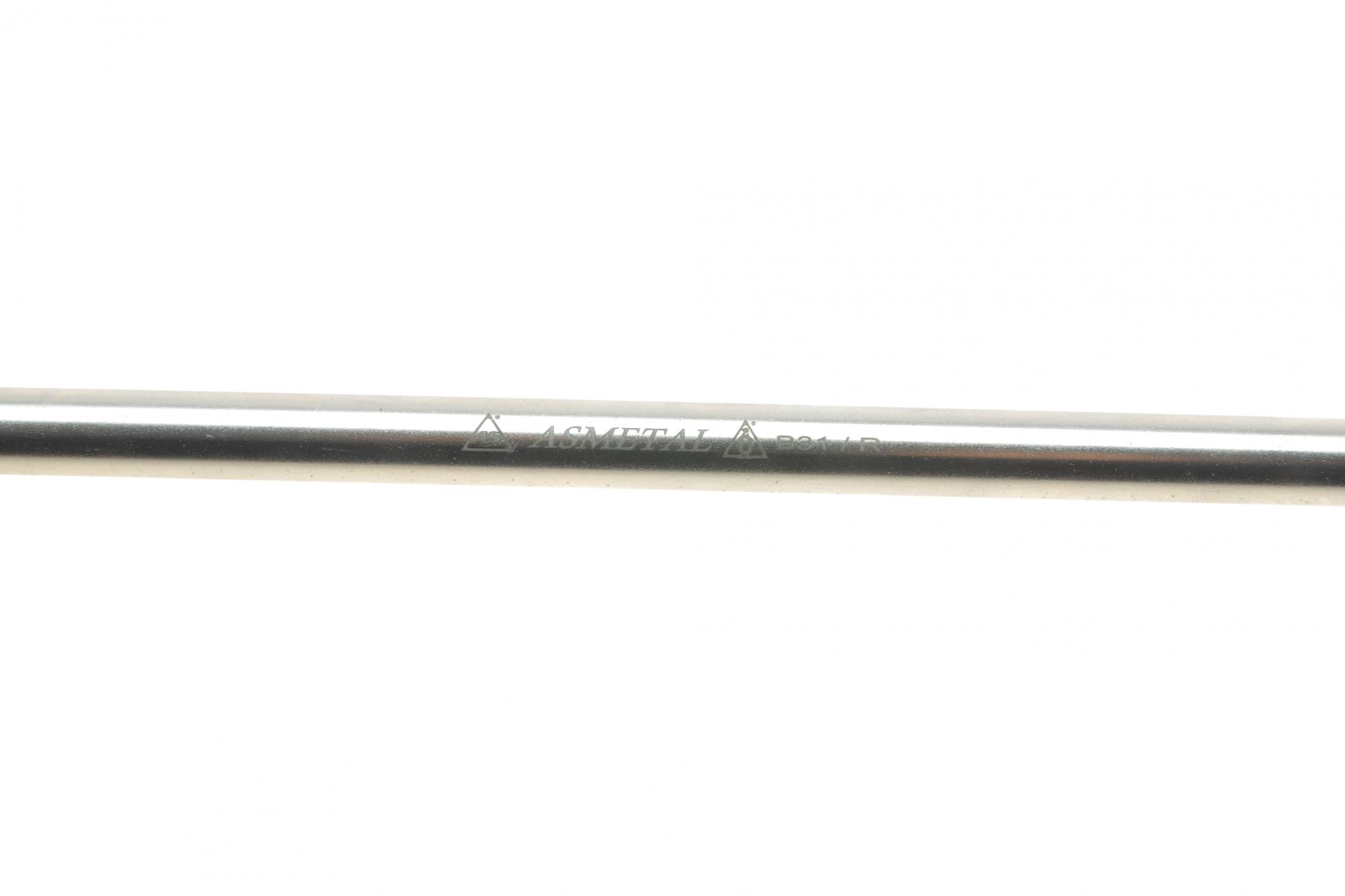 26KI1103 AS METAL